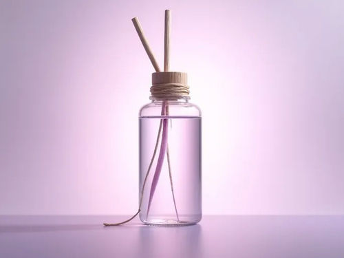 آخر مدونة لشركة تكتسب ناشرات الزيوت العطرية شعبية لتوفير أجواء منزلية