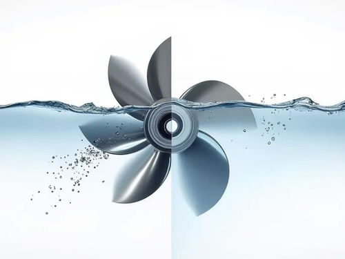 آخر مدونة لشركة مقارنة تصميمات دافعات الطرد المركزي المغلقة مقابل شبه المفتوحة