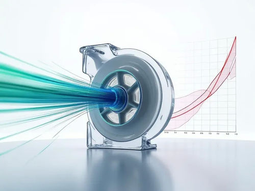 آخر مدونة لشركة دليل منحنيات أداء المضخات الطاردة المركزية للاختيار الأمثل