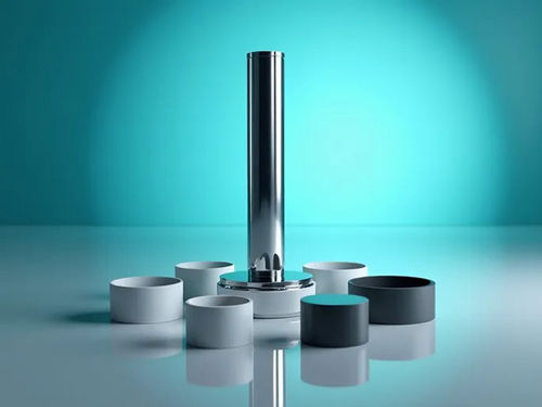 آخر مدونة لشركة دليل اختيار وصيانة أكمام عمود المضخة