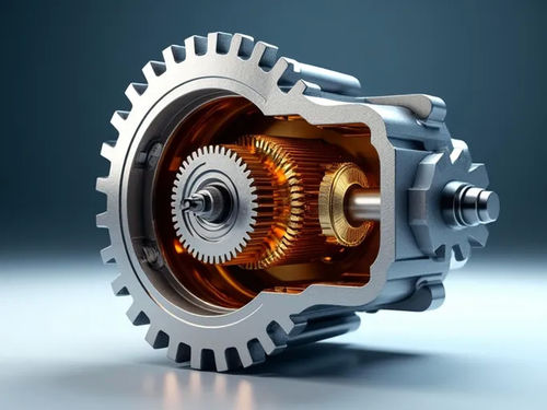 آخر مدونة لشركة التطورات الرئيسية في تصميم وتصنيع غلاف علبة التروس