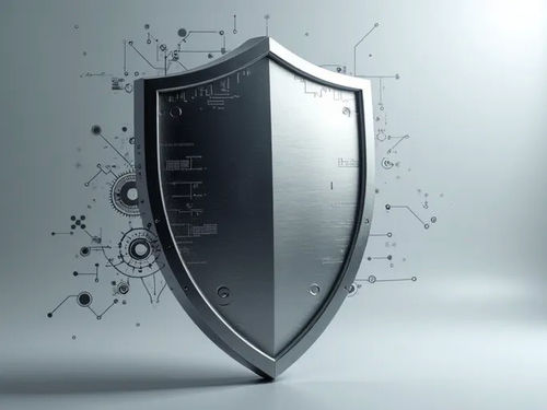 آخر مدونة لشركة مكون حاسم مهمل في هندسة الغلافات الواقية