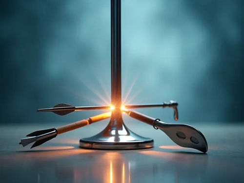 آخر مدونة لشركة التأثير الخفي: كيف أثرت الهندسة الحديثة لقوى المحور