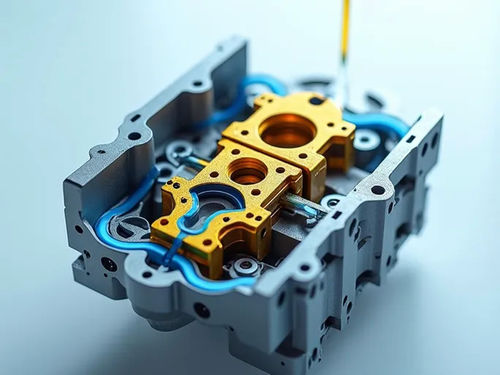 آخر مدونة لشركة أسباب تعطل مضخة زيت السيارة ونصائح الصيانة