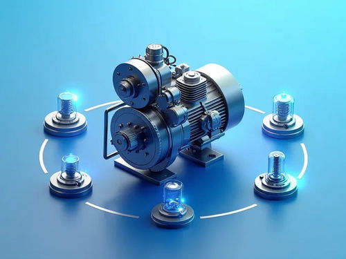 آخر مدونة لشركة دليل اختيار ضواغط الهواء الصناعية