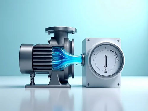 آخر مدونة لشركة 20 نصيحة عملية لتحسين كفاءة المضخات وتخفيض التكاليف