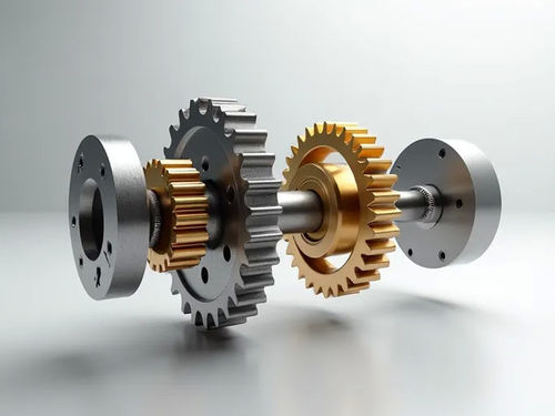 آخر مدونة لشركة دليل الخبراء لتشخيص وإصلاح أعطال مضخات التروس