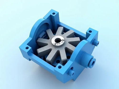 آخر مدونة لشركة أعطال دافعة مضخة المياه الشائعة وإصلاحات هوندا