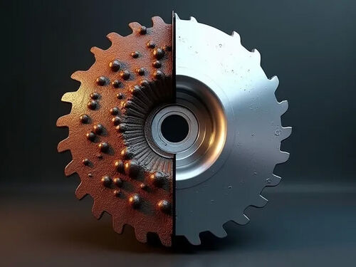 آخر مدونة لشركة أسباب فشل دافعة المضخة واستراتيجيات الوقاية