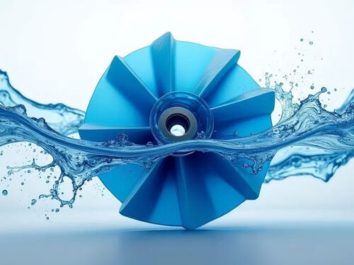 آخر مدونة لشركة صيانة دافعة السفن أمر أساسي لمنع تعطل محرك القارب