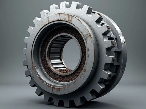 آخر مدونة لشركة نصائح صيانة المحامل الرئيسية لتمديد عمر نظام المضخة