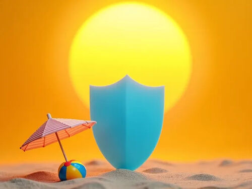 آخر مدونة لشركة أفضل واقي الشمس ضد الماء لحماية بشرة الصيف