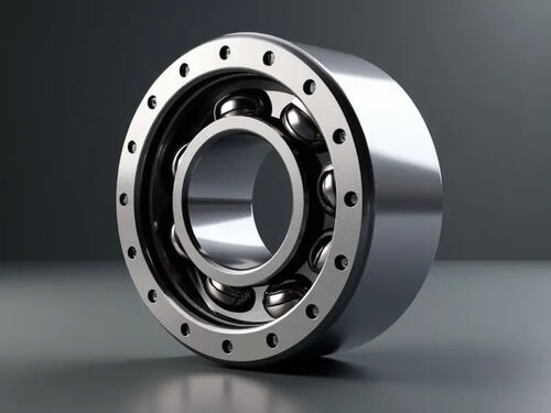 آخر مدونة لشركة خيارات الحامل الرئيسية تعزز كفاءة المضخة والضاغط