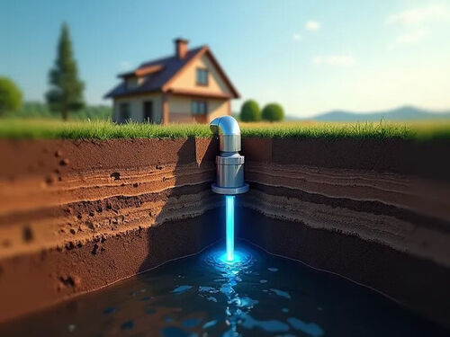 آخر مدونة لشركة دليل لاختيار واستخدام المضخات الرأسية في الصناعة