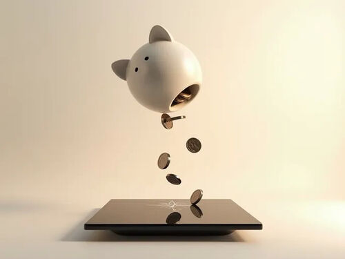 آخر مدونة لشركة دليل استكشاف أخطاء مواقد الحث وصيانتها