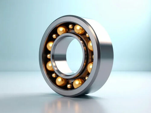 آخر مدونة لشركة دليل اختيار المحامل لتحقيق أقصى كفاءة ميكانيكية