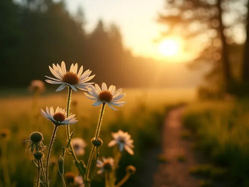 آخر مدونة لشركة نصائح الخبراء لتشخيص مشاكل محور القلب