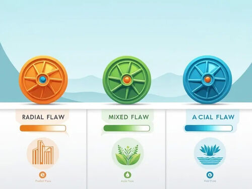آخر مدونة لشركة العوامل الرئيسية في اختيار المضخات الطاردة المركزية لتحقيق الأداء الأمثل
