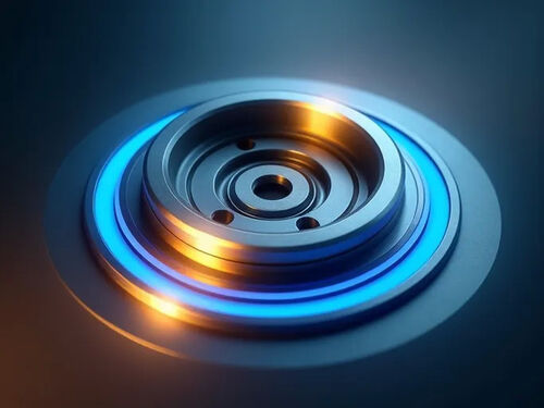 آخر مدونة لشركة تحسين أداء المعدات الدوارة من خلال التحكم في سرعة العمود