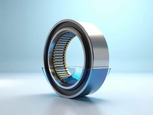 آخر مدونة لشركة دليل تعزيز الكفاءة باستخدام الموانع الميكانيكية