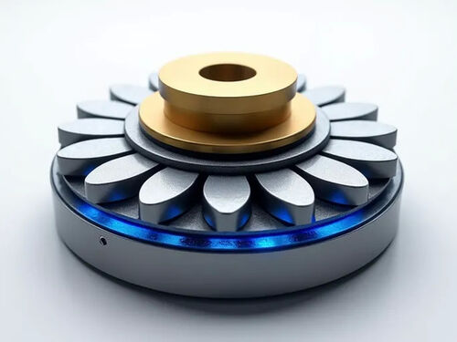 آخر مدونة لشركة العوامل الرئيسية في اختيار واختبار محامل الدفع لأعلى الأداء