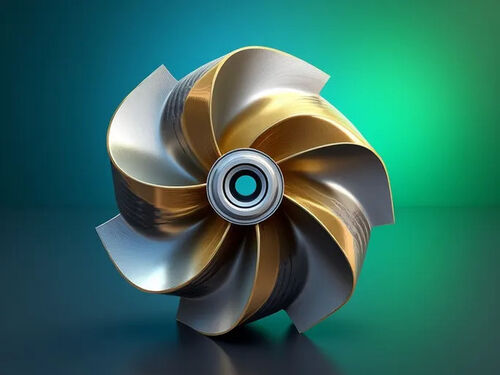 آخر مدونة لشركة صناعة الدفع 2025 الاتجاهات الرئيسية وأهم المصنعين