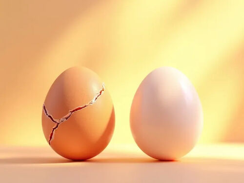 آخر مدونة لشركة تزداد شعبية واقي الشمس المعدني لرعاية البشرة الحساسة