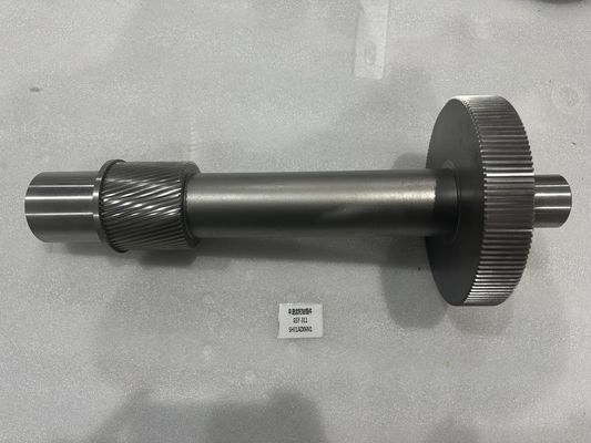 سعر جيد LMV311 مضخة الطرد المركزي مجموعة عمود عالية السرعة SS316 الانترنت