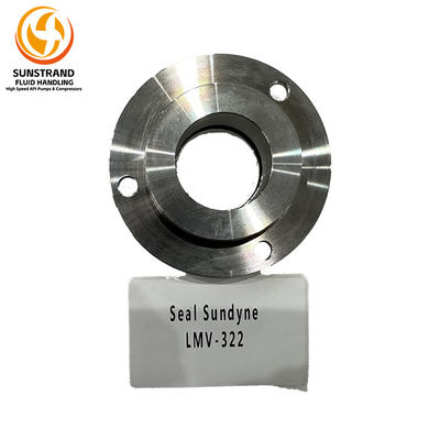 سعر جيد قطع غيار، ختم زيت ميكانيكي، مضخة سوندين، أختام، مانع للتسرب، LMV322 الانترنت