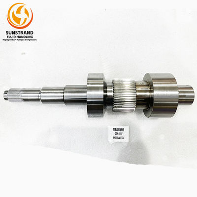 سعر جيد LMC311F عمود ضاغط عالية السرعة SH01BA01TA الانترنت