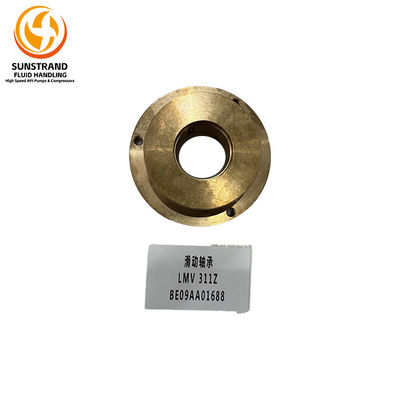 سعر جيد LMV 311Z مجلة قطع الغيار البديلة تحمل BE09AA01688 الانترنت