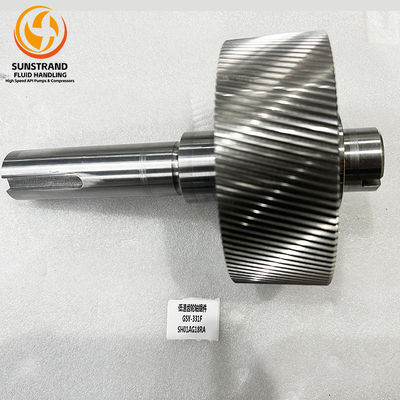 سعر جيد LMV 311 أجزاء احتياطية لضخة الطرد المركزي للعمود عالي السرعة الانترنت