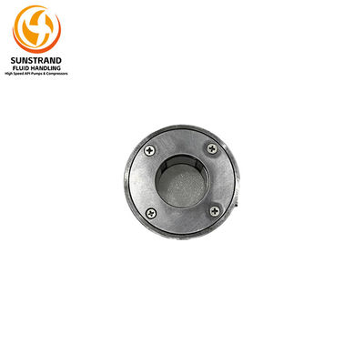 سعر جيد HMP3000 مضخة الطرد المركزي عالية السرعة قطع الغيار محمل الانترنت