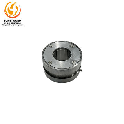 سعر جيد أجزاء احتياطية مضخة الطرد المركزي HMP 3000 تحتوي على أجزاء استبدال الانترنت