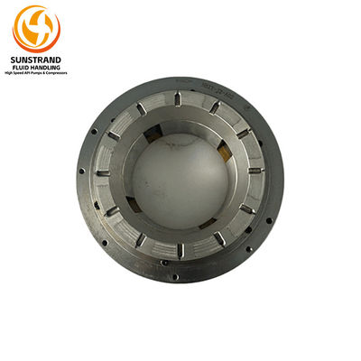 سعر جيد أجزاء احتياطية لضخة الطرد المركزي المتكاملة HMP7000 الانترنت