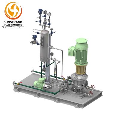 سعر جيد LMV322 المضخات عالية السرعة المتكاملة المتحركة المضخة المركزية العمودية لنقل السوائل الانترنت