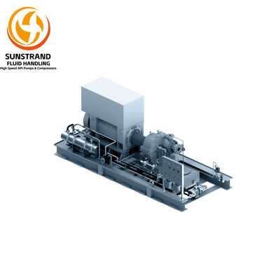 سعر جيد مضخة السرعة العالية للأشعة الشمسية الأفقية 2000 كيلوواط أقصى طاقة المحرك SFH-W9 الانترنت