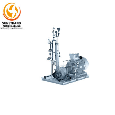 سعر جيد مضخات الشمس الصناعية SFH-W3 مضخة الطرد المركزي الأفقية عالية السرعة الانترنت