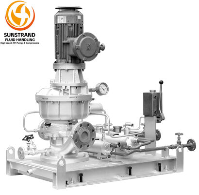 سعر جيد مضخات API متكاملة LMV322 OH6 الانترنت