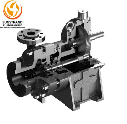 سعر جيد SFH-W3 مضخات الشمسية الصناعية المثبتة أفقيا مضخات عالية السرعة الانترنت