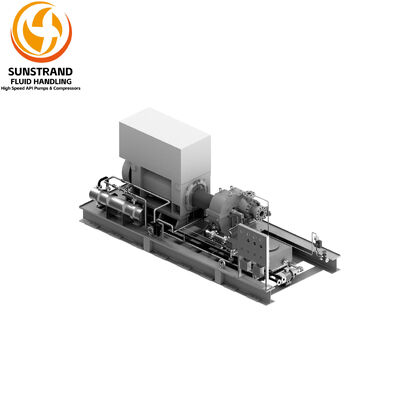 سعر جيد مضخة السرعة العالية للأشعة الشمسية الأفقية 2000 كيلوواط أقصى طاقة المحرك SFH-W9 الانترنت