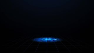 شركة سانستراند لمعالجة السوائل المحدودة(الصين)